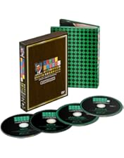 Amazon.co.jp: 人志松本のすべらない話 THE BEST [DVD] : 松本人